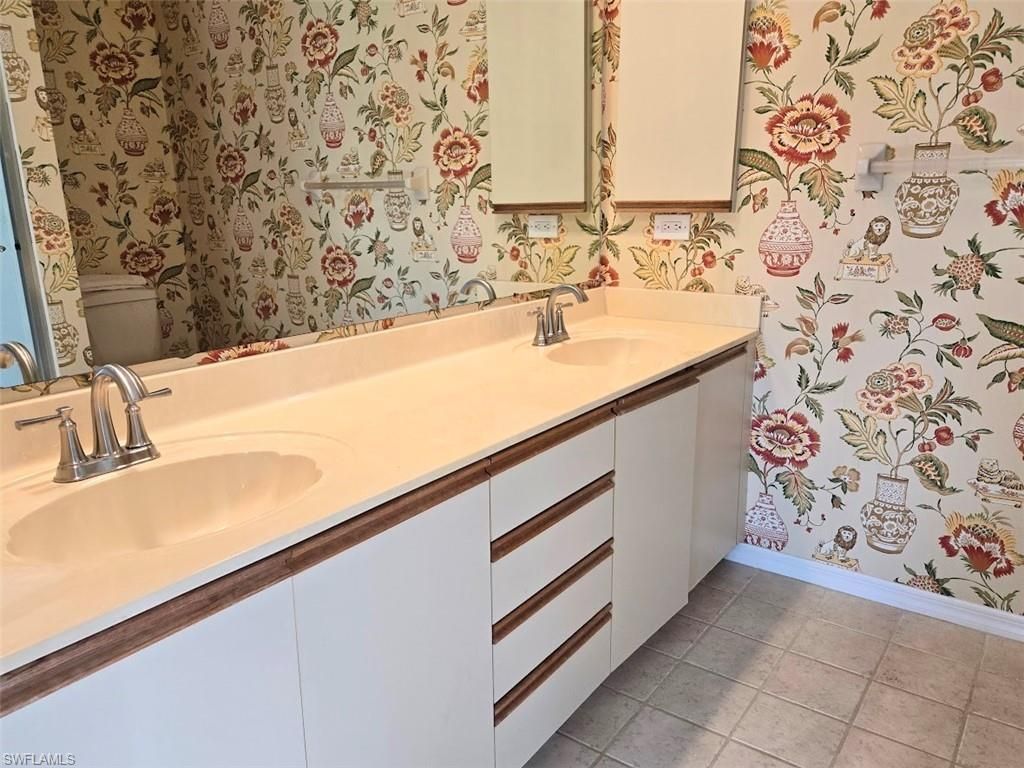 13406 Tall Grass Ct , Fort Myers, FL 33912 Photo