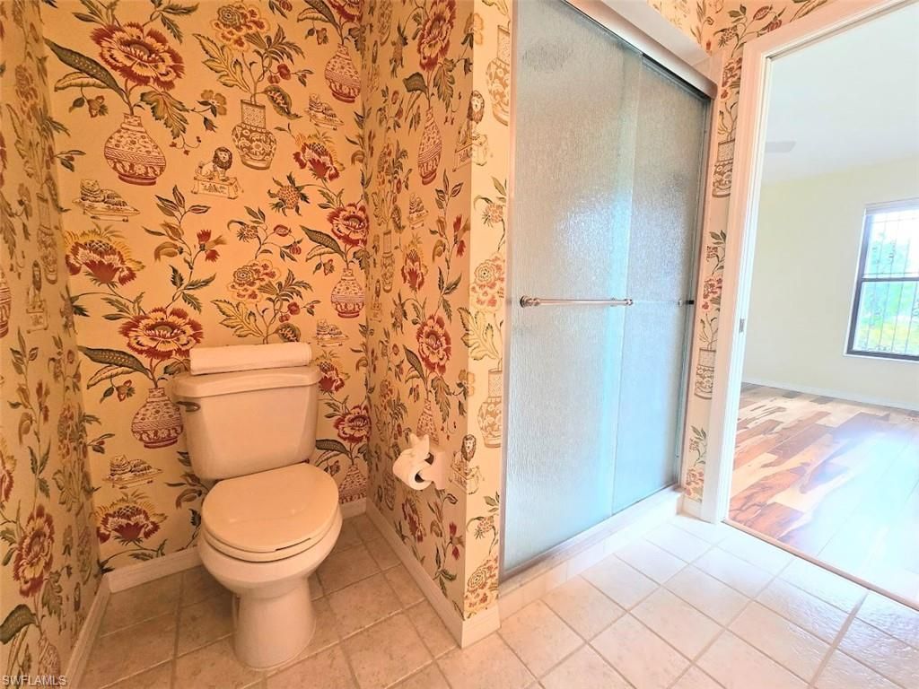 13406 Tall Grass Ct , Fort Myers, FL 33912 Photo