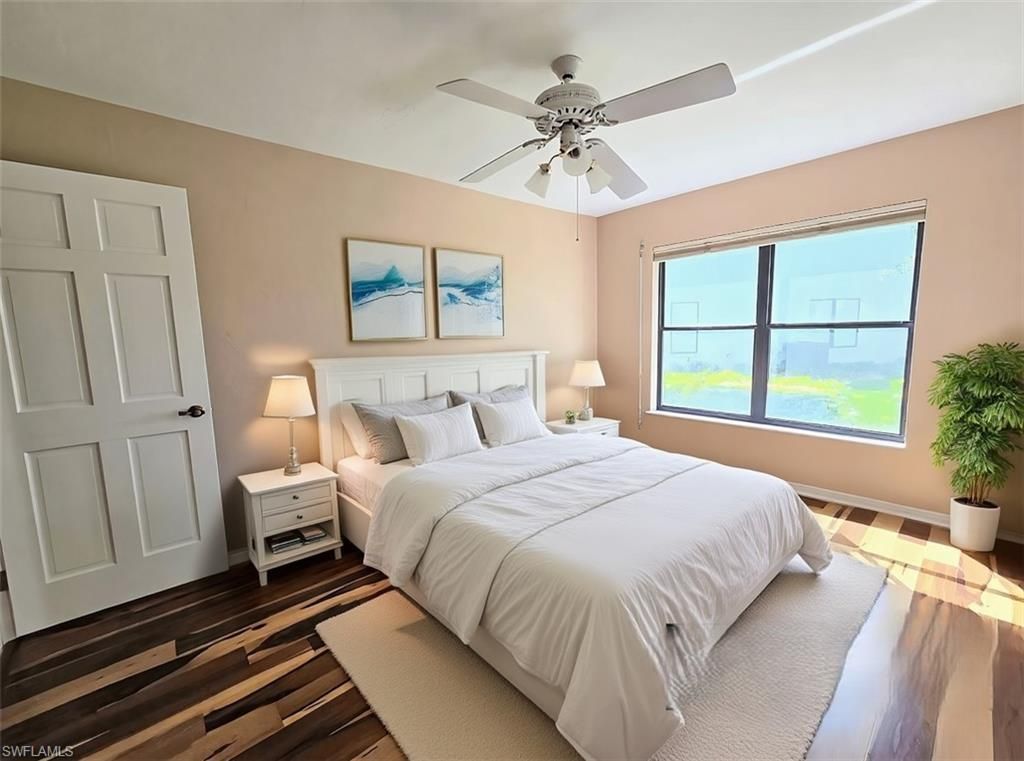 13406 Tall Grass Ct , Fort Myers, FL 33912 Photo