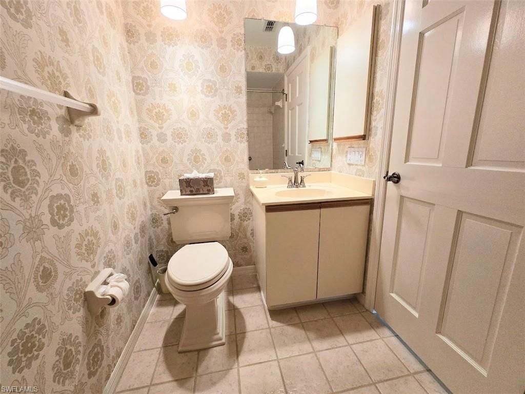 13406 Tall Grass Ct , Fort Myers, FL 33912 Photo