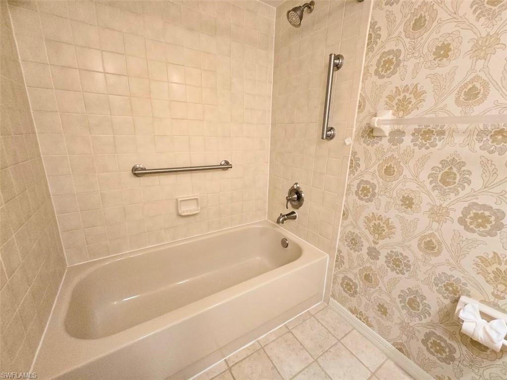 13406 Tall Grass Ct , Fort Myers, FL 33912 Photo
