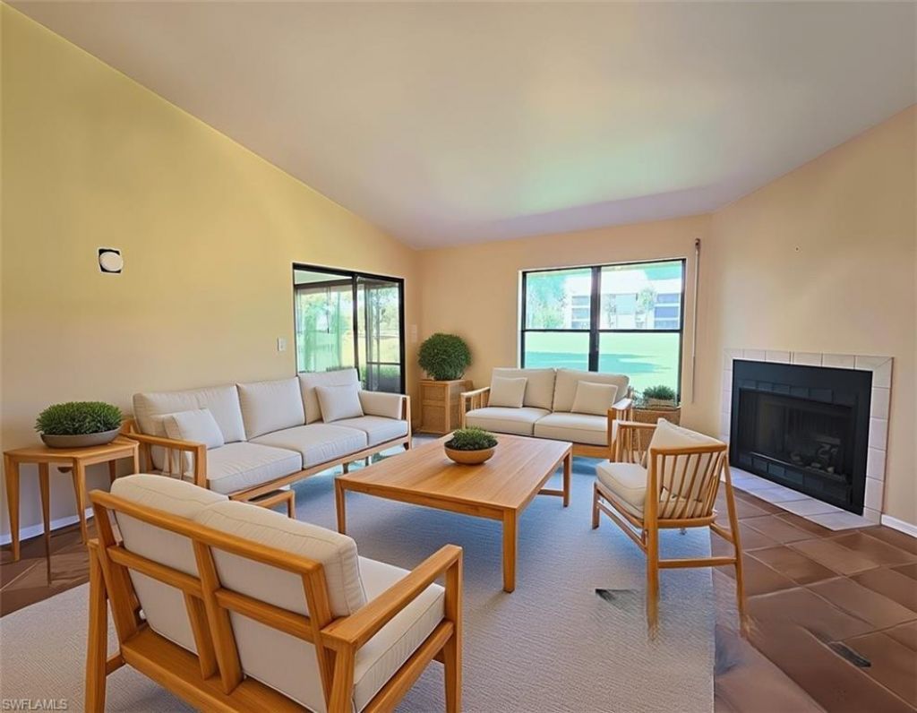 13406 Tall Grass Ct , Fort Myers, FL 33912 Photo