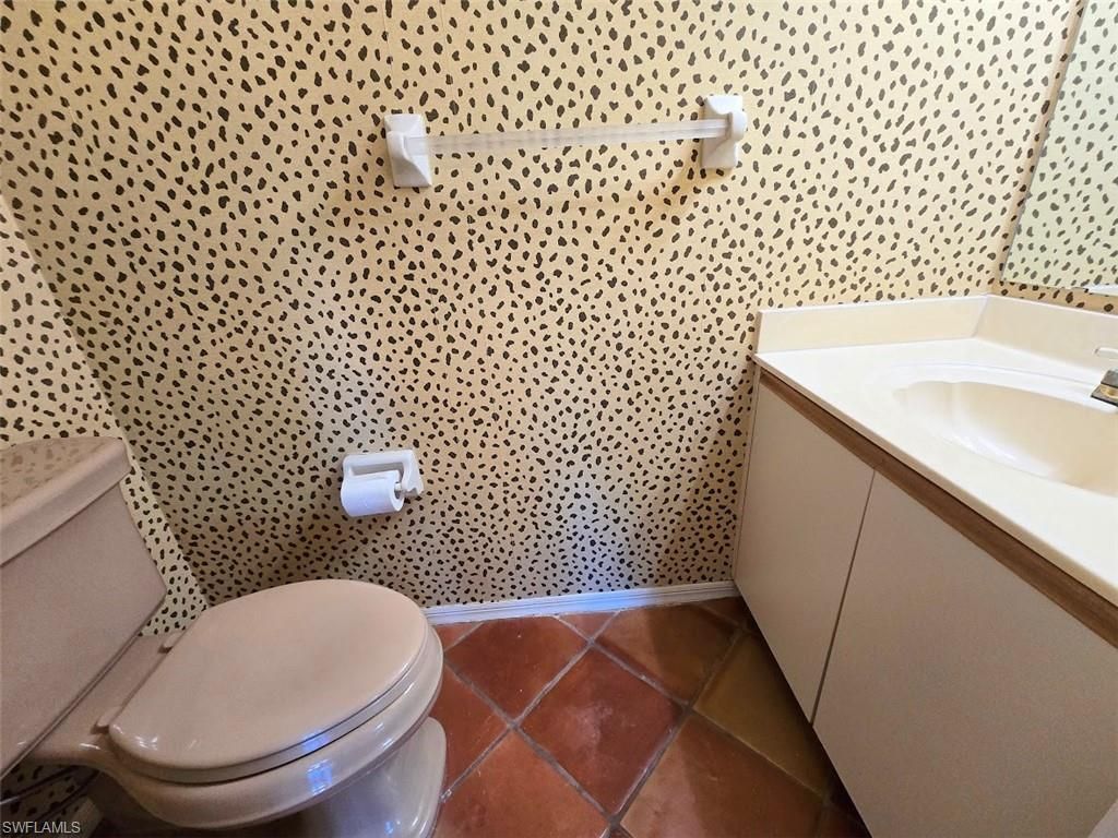 13406 Tall Grass Ct , Fort Myers, FL 33912 Photo