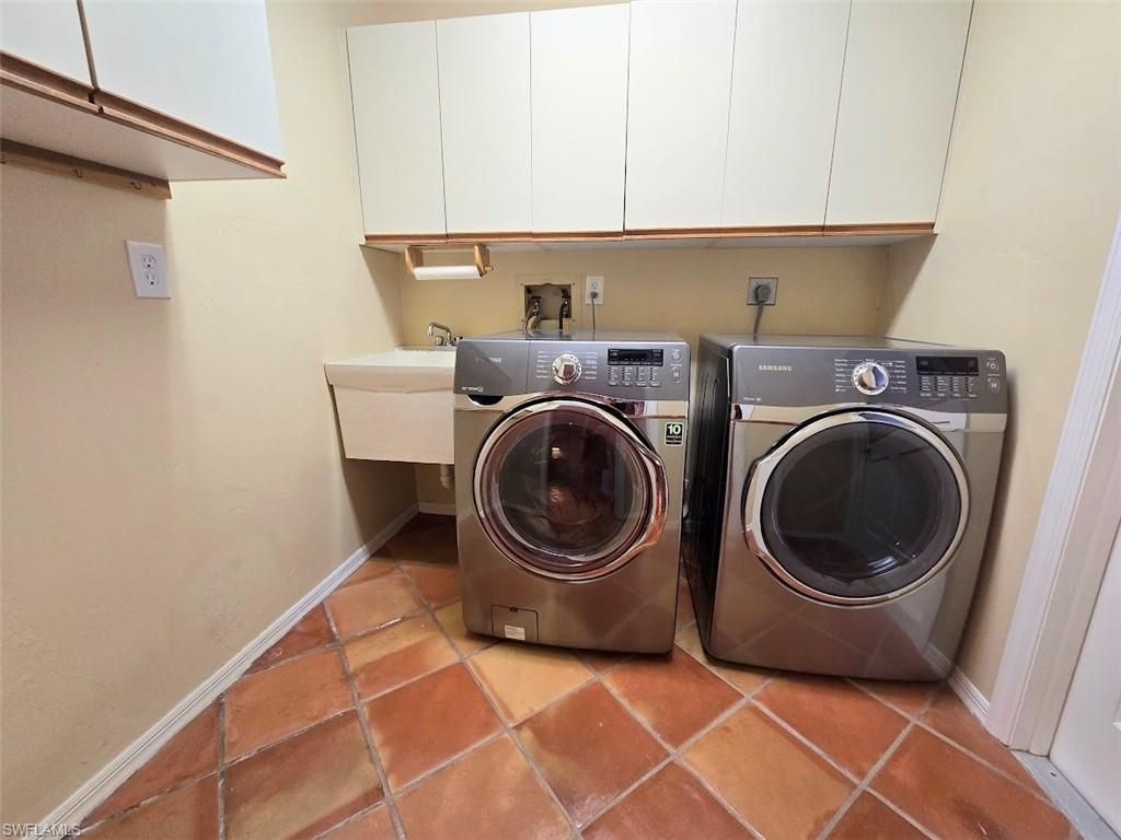 13406 Tall Grass Ct , Fort Myers, FL 33912 Photo