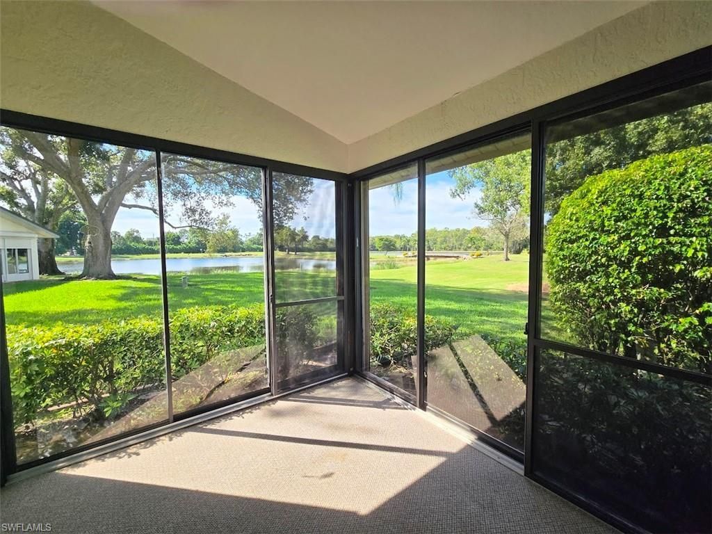 13406 Tall Grass Ct , Fort Myers, FL 33912 Photo