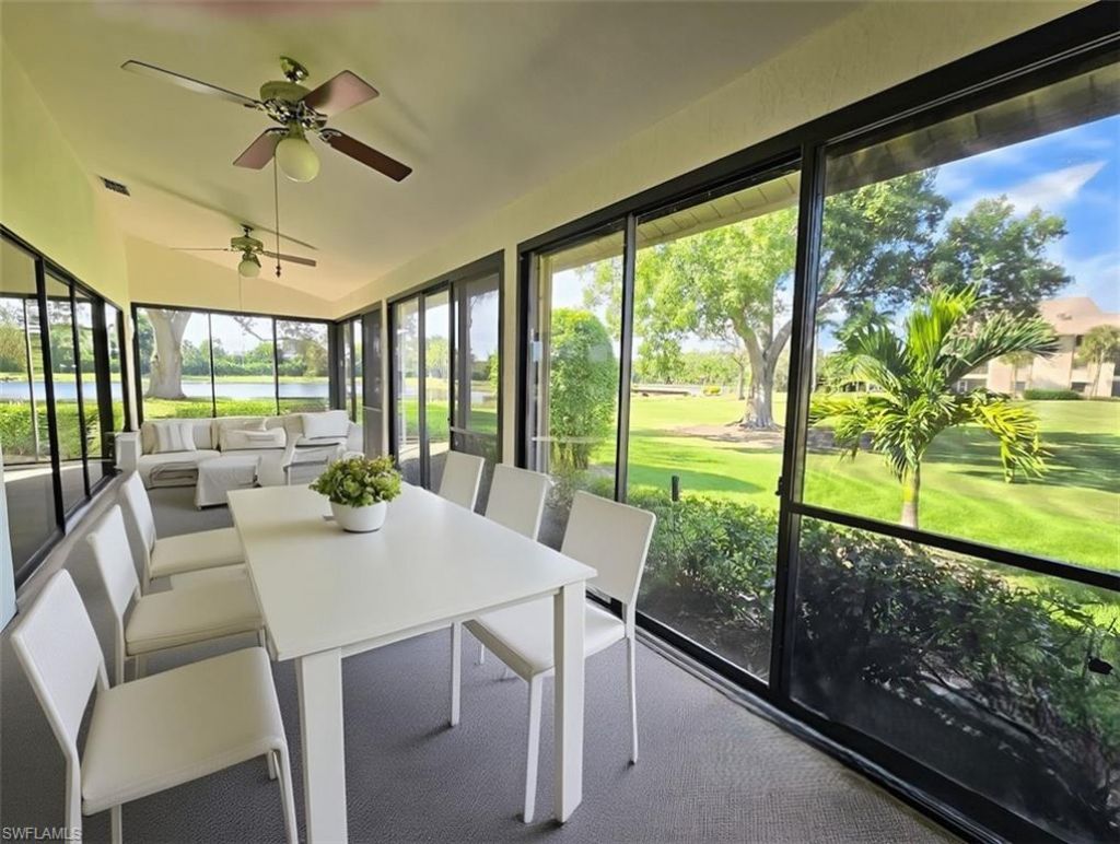 13406 Tall Grass Ct , Fort Myers, FL 33912 Photo