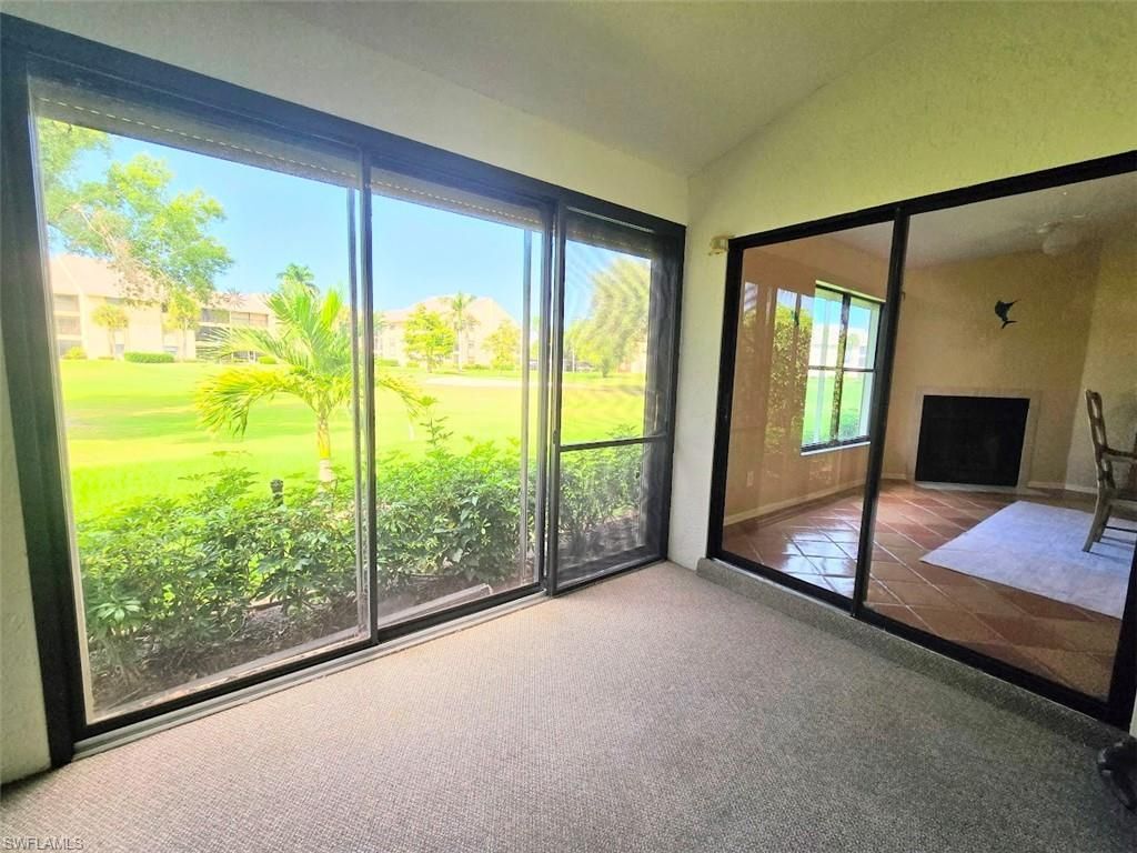 13406 Tall Grass Ct , Fort Myers, FL 33912 Photo