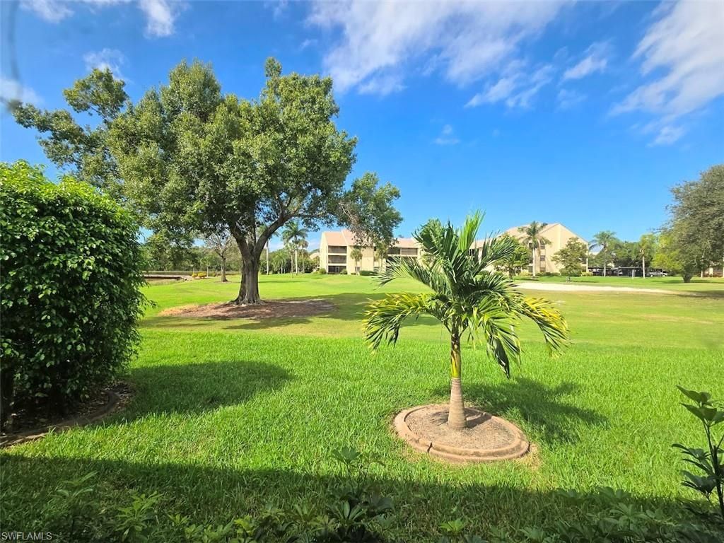 13406 Tall Grass Ct , Fort Myers, FL 33912 Photo