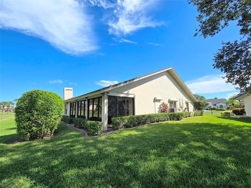 13406 Tall Grass Ct , Fort Myers, FL 33912 Photo