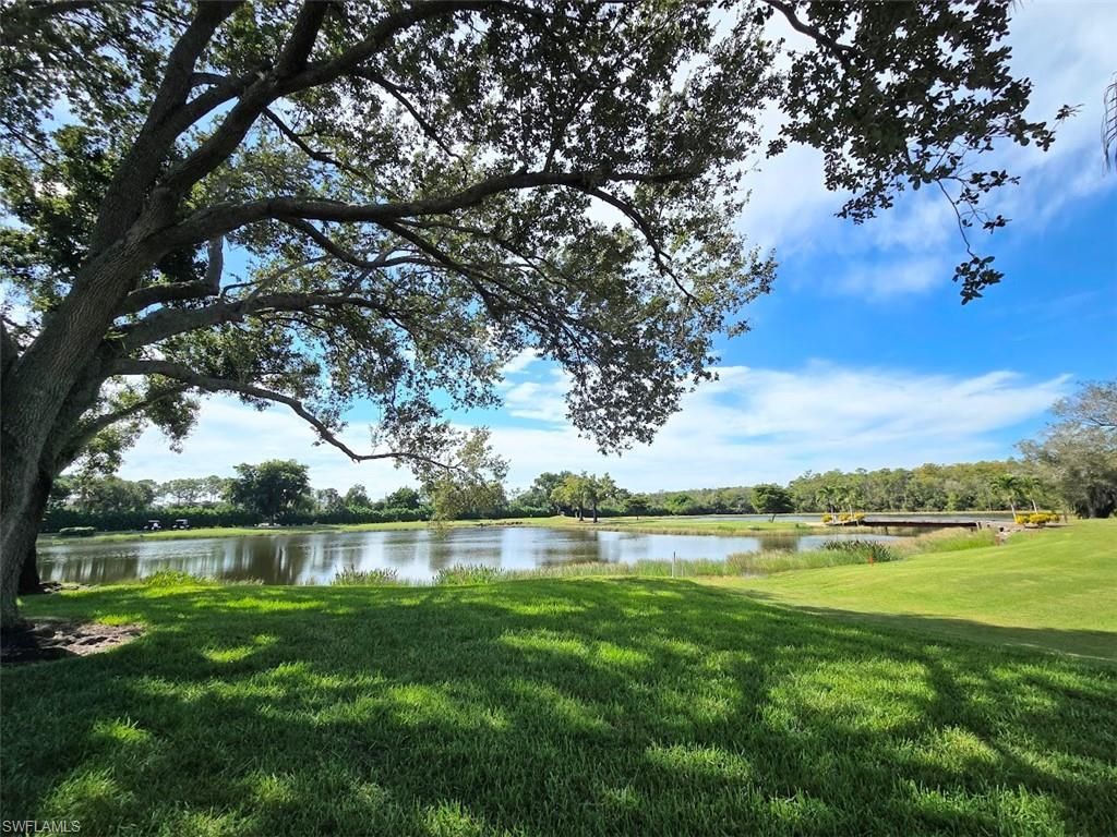 13406 Tall Grass Ct , Fort Myers, FL 33912 Photo