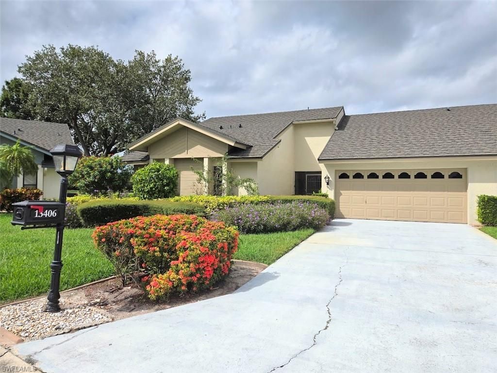 13406 Tall Grass Ct , Fort Myers, FL 33912 Photo