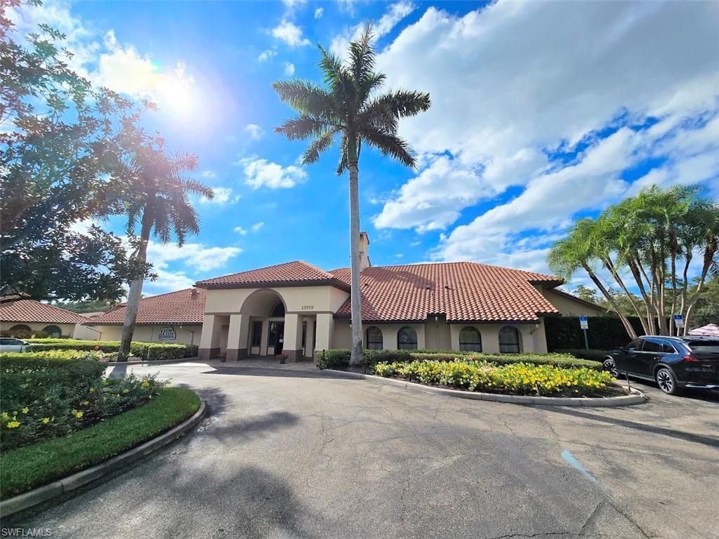 13406 Tall Grass Ct , Fort Myers, FL 33912 Photo