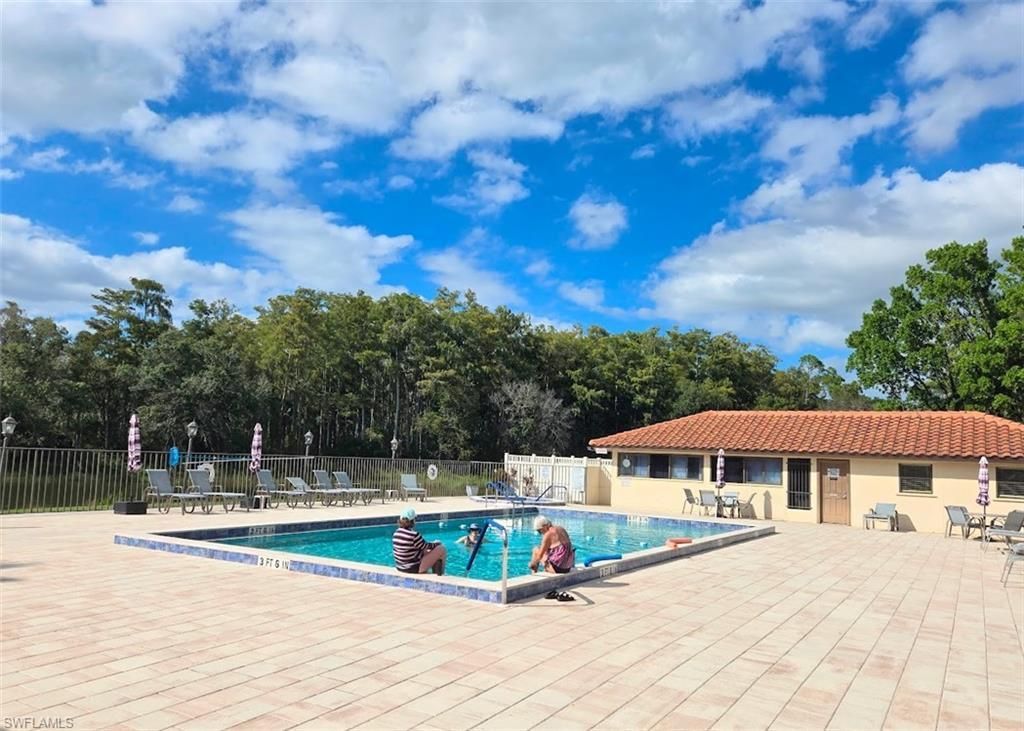 13406 Tall Grass Ct , Fort Myers, FL 33912 Photo