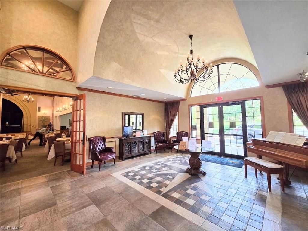 13406 Tall Grass Ct , Fort Myers, FL 33912 Photo