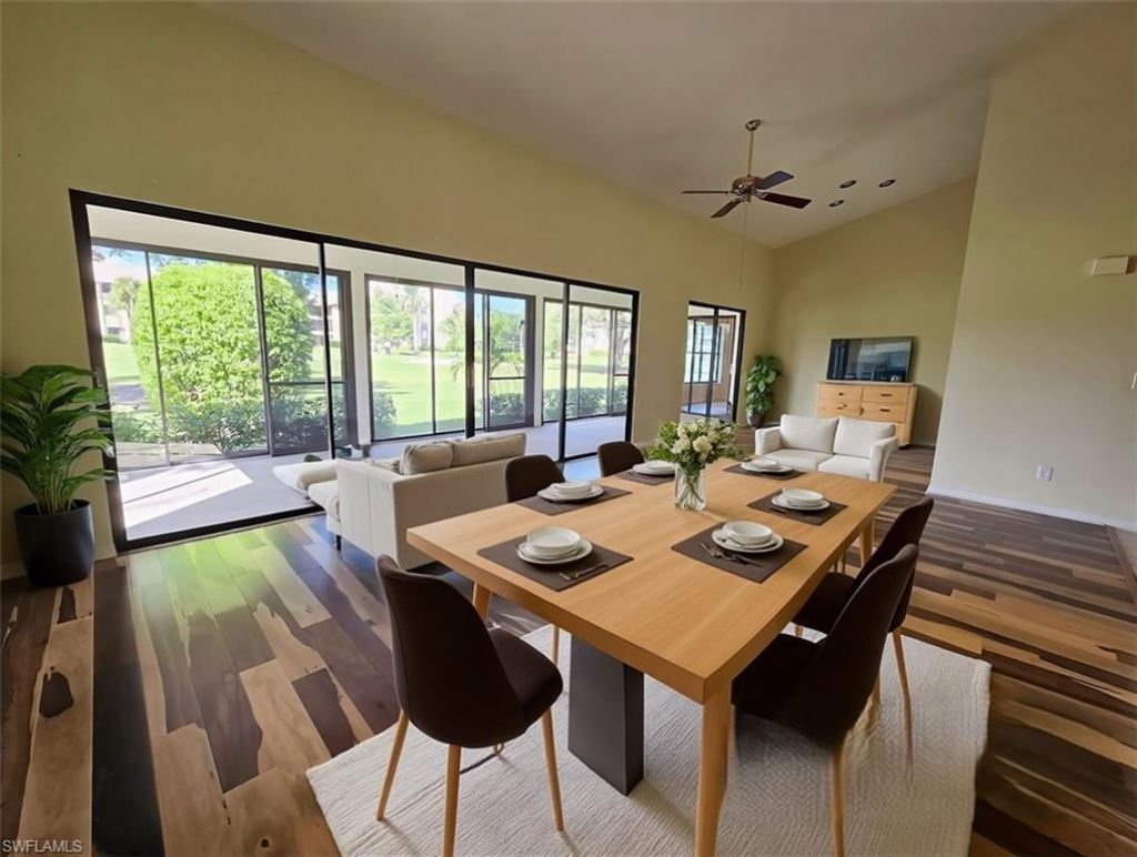 13406 Tall Grass Ct , Fort Myers, FL 33912 Photo