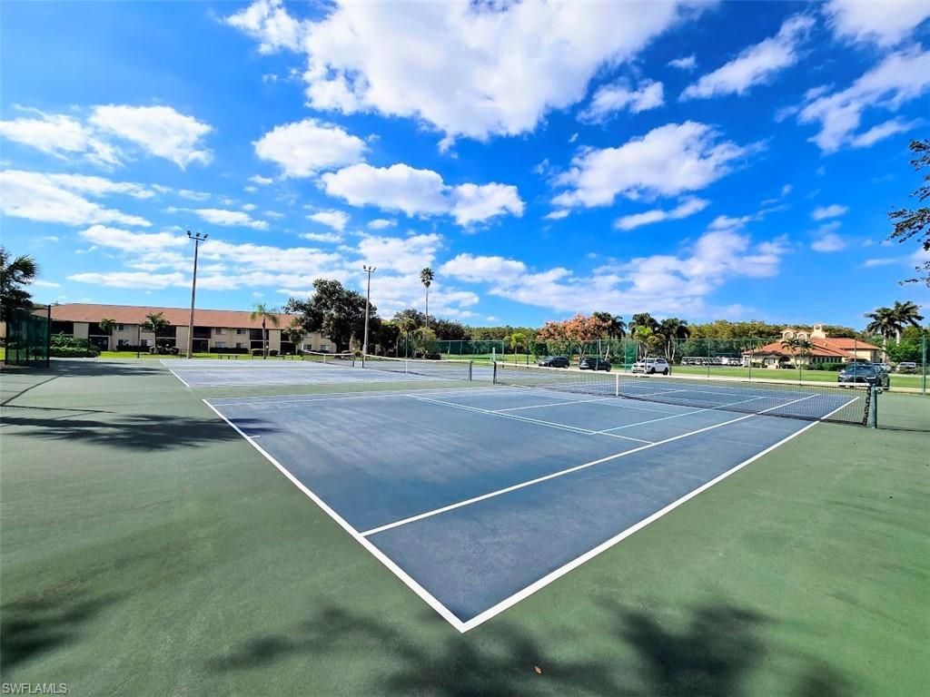 13406 Tall Grass Ct , Fort Myers, FL 33912 Photo