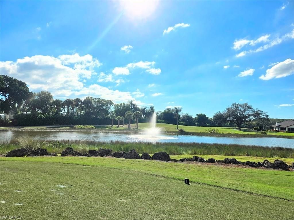 13406 Tall Grass Ct , Fort Myers, FL 33912 Photo