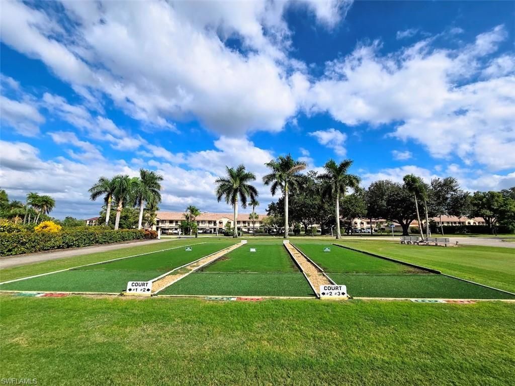 13406 Tall Grass Ct , Fort Myers, FL 33912 Photo