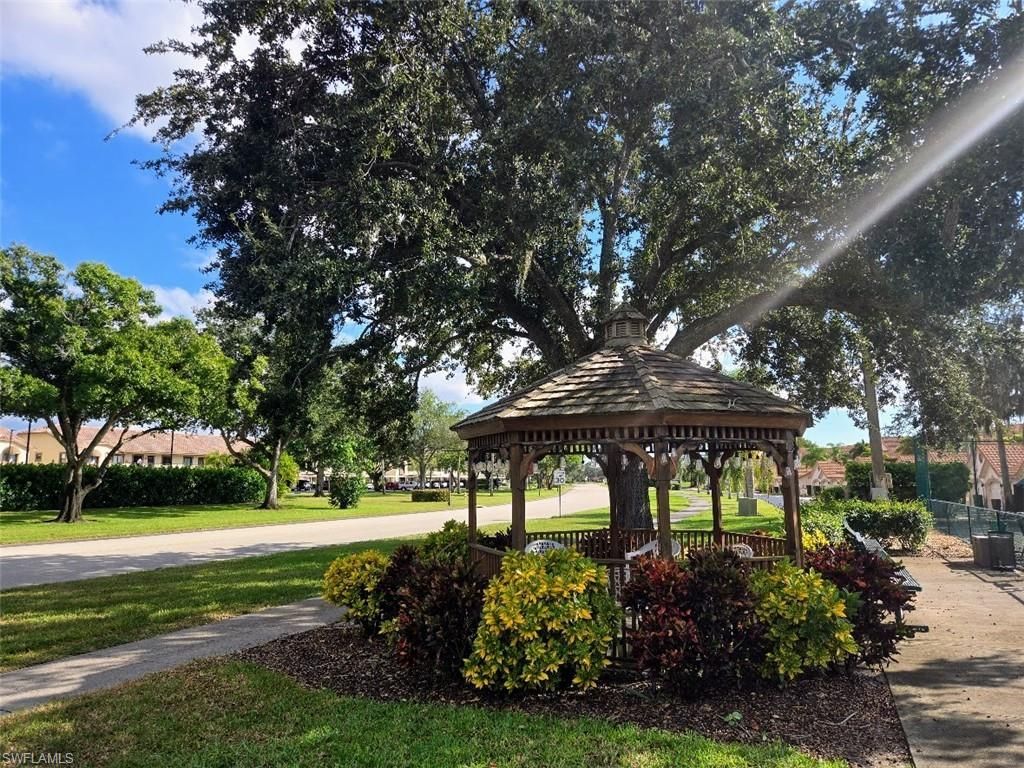13406 Tall Grass Ct , Fort Myers, FL 33912 Photo