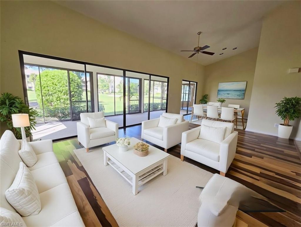 13406 Tall Grass Ct , Fort Myers, FL 33912 Photo