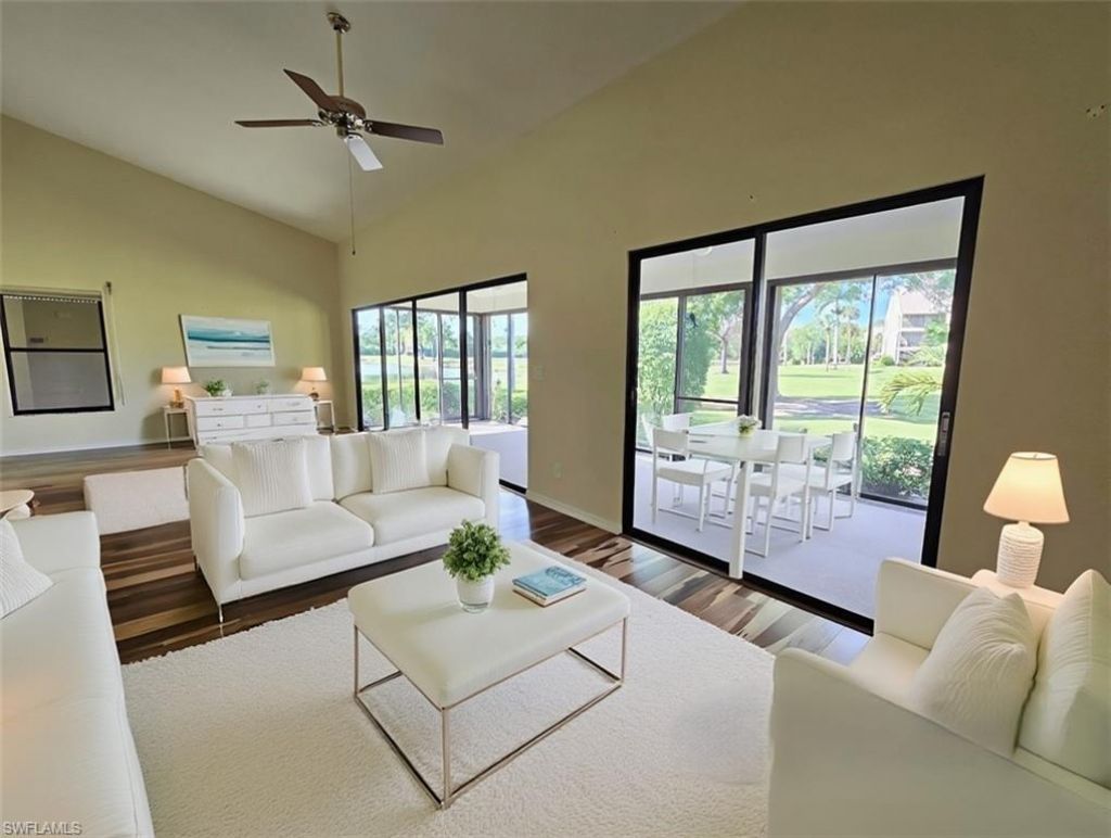 13406 Tall Grass Ct , Fort Myers, FL 33912 Photo