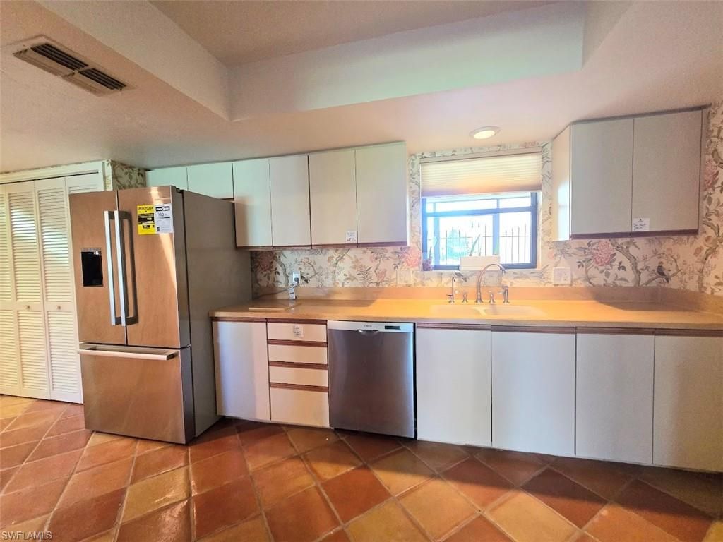 13406 Tall Grass Ct , Fort Myers, FL 33912 Photo