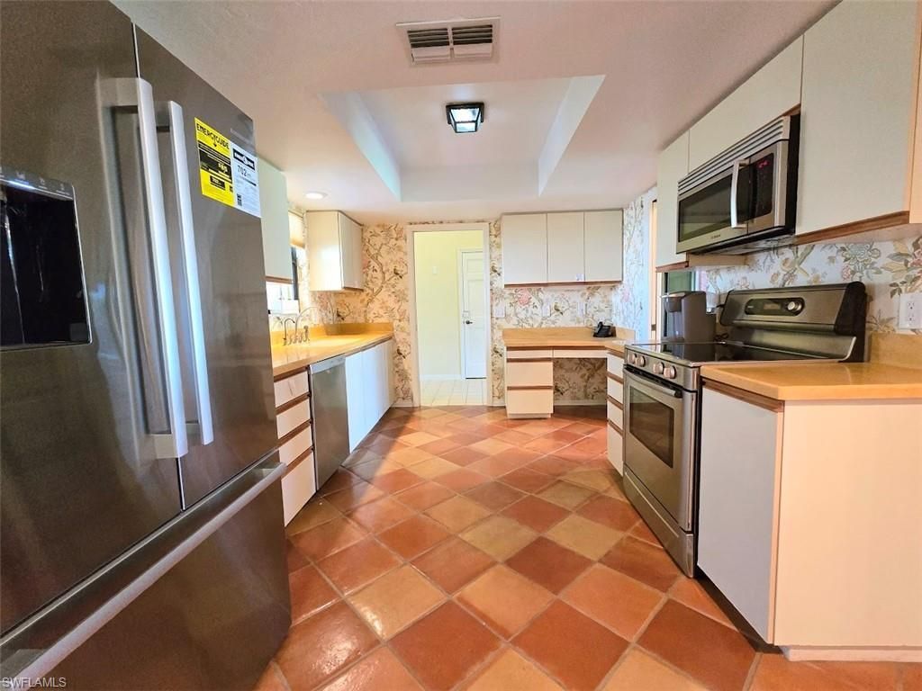 13406 Tall Grass Ct , Fort Myers, FL 33912 Photo