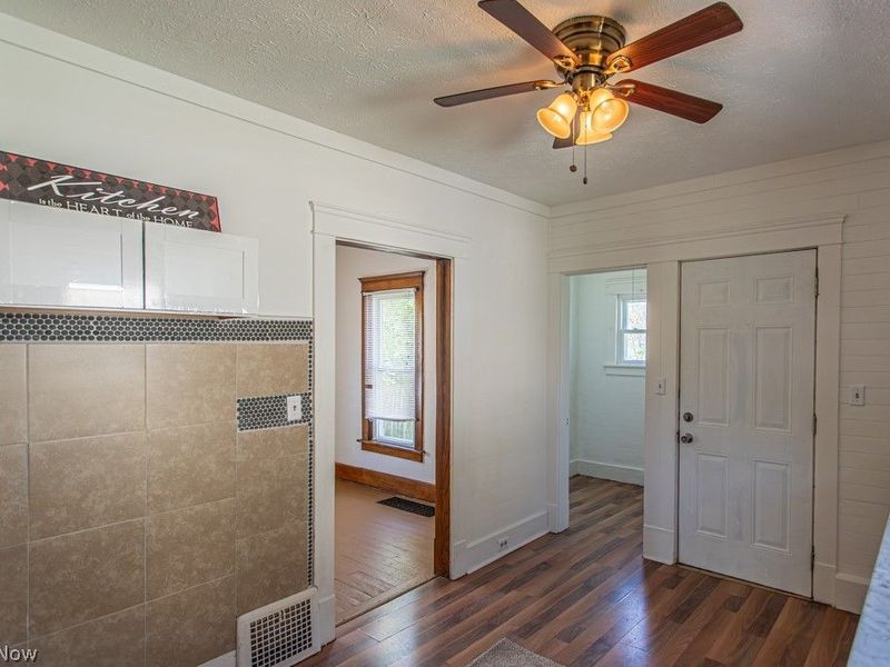 316 Bonnie Brae Avenue SE, Warren, OH 44484 Photo 13
