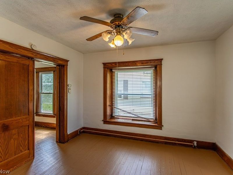 316 Bonnie Brae Avenue SE, Warren, OH 44484 Photo 14