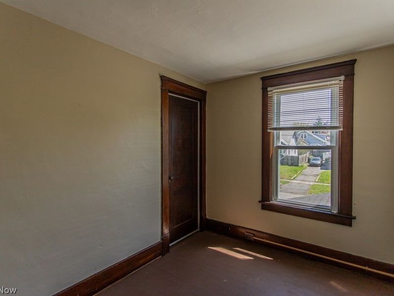 316 Bonnie Brae Avenue SE, Warren, OH 44484 Photo 18