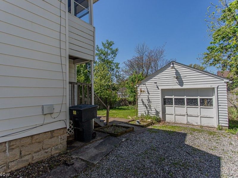 316 Bonnie Brae Avenue SE, Warren, OH 44484 Photo 3