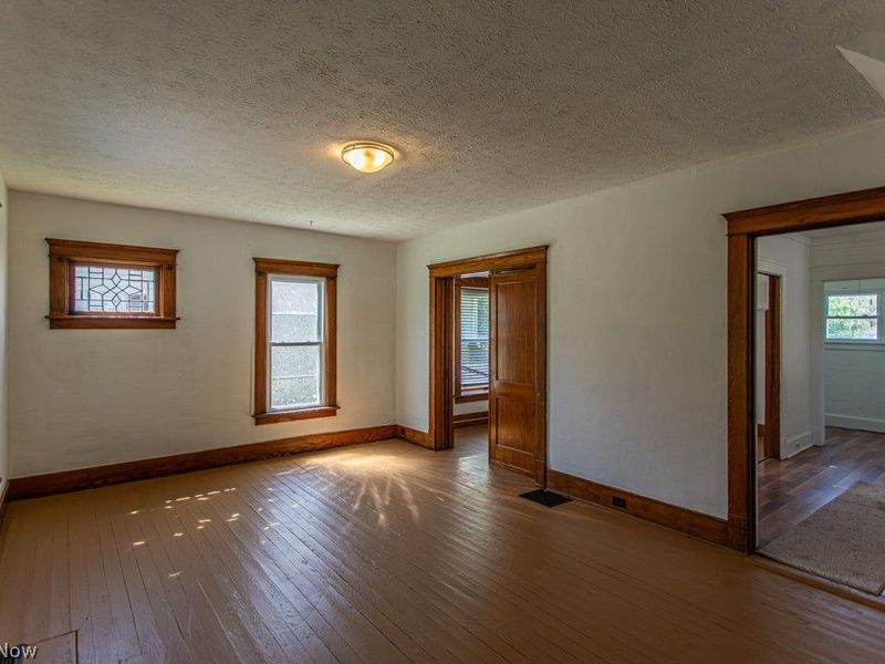 316 Bonnie Brae Avenue SE, Warren, OH 44484 Photo 7