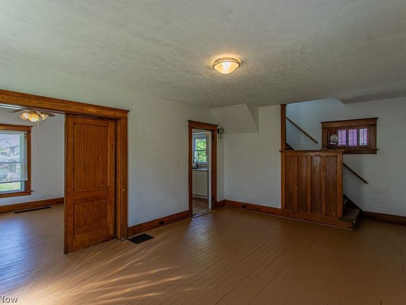 316 Bonnie Brae Avenue SE, Warren, OH 44484 Photo 8