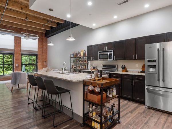 570 S Front Street, Unit 114, Columbus, OH 43215