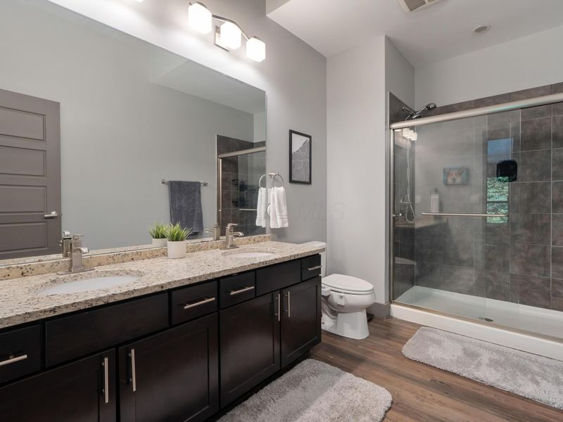 570 S Front Street, Unit 114, Columbus, OH 43215 Photo 14