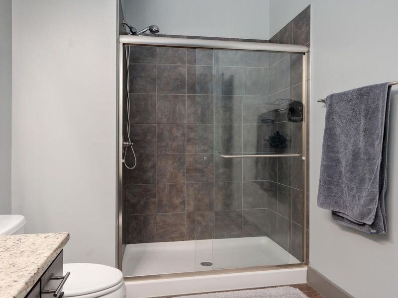 570 S Front Street, Unit 114, Columbus, OH 43215 Photo 15