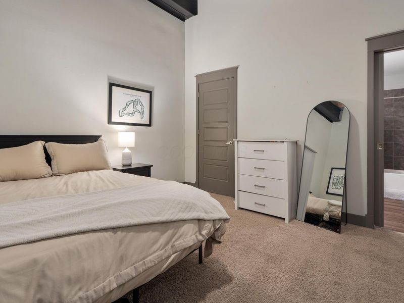 570 S Front Street, Unit 114, Columbus, OH 43215 Photo 17