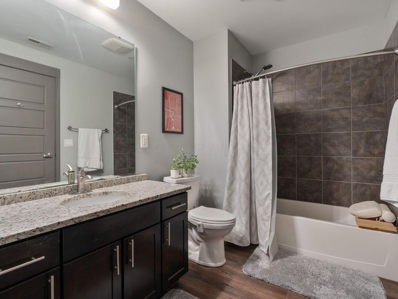 570 S Front Street, Unit 114, Columbus, OH 43215 Photo 18