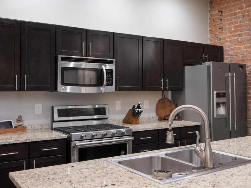 570 S Front Street, Unit 114, Columbus, OH 43215 Photo 7