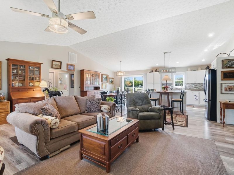 212 School Road, Wilmington, OH 45177 Photo 15