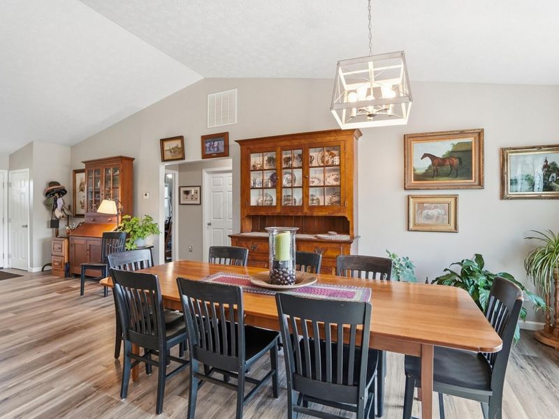 212 School Road, Wilmington, OH 45177 Photo 26