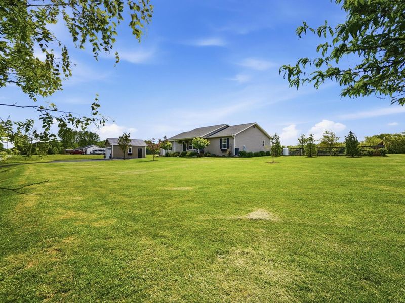 212 School Road, Wilmington, OH 45177 Photo 4