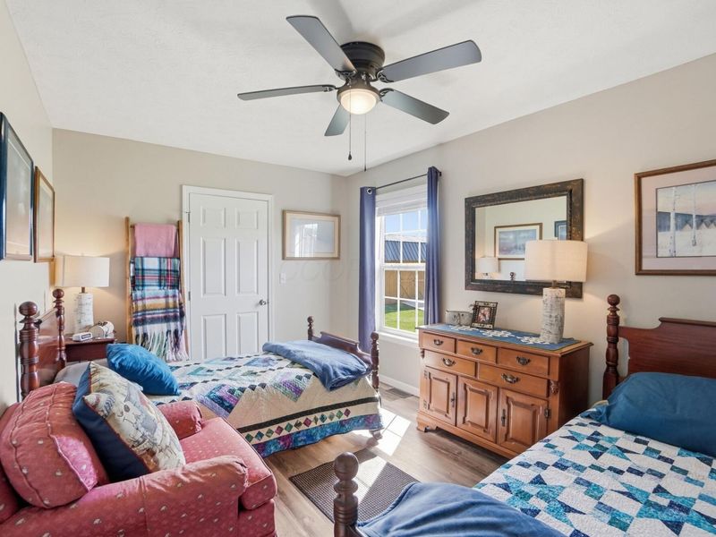 212 School Road, Wilmington, OH 45177 Photo 48