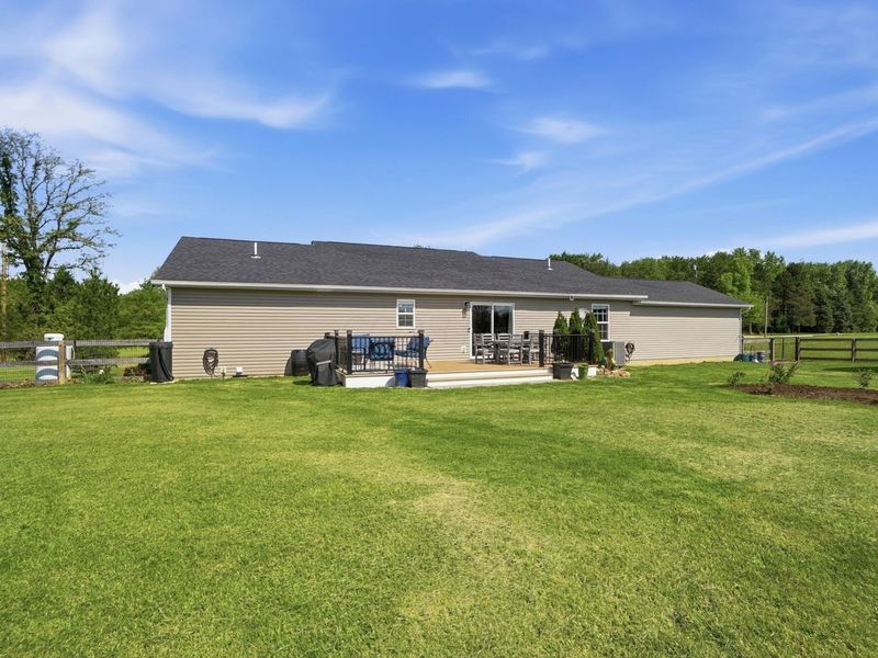 212 School Road, Wilmington, OH 45177 Photo 52