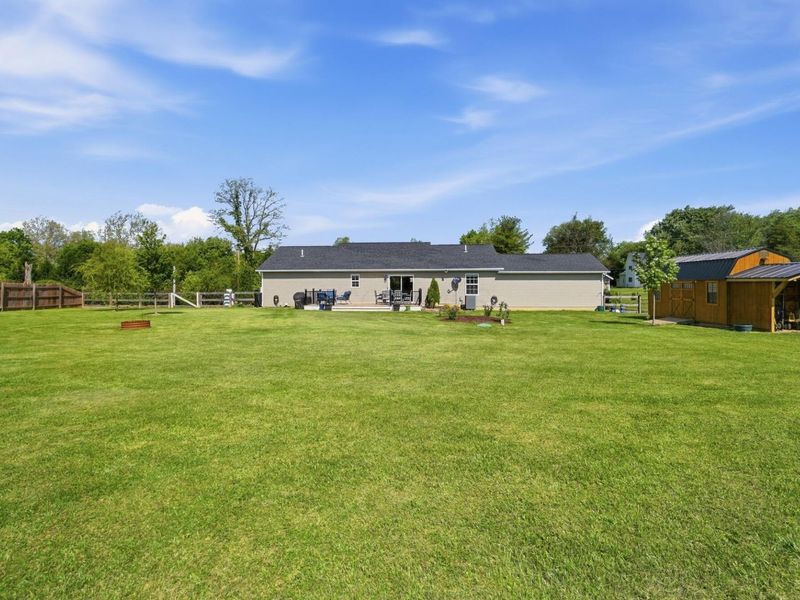 212 School Road, Wilmington, OH 45177 Photo 55