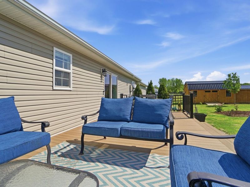 212 School Road, Wilmington, OH 45177 Photo 56