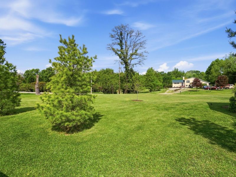 212 School Road, Wilmington, OH 45177 Photo 68