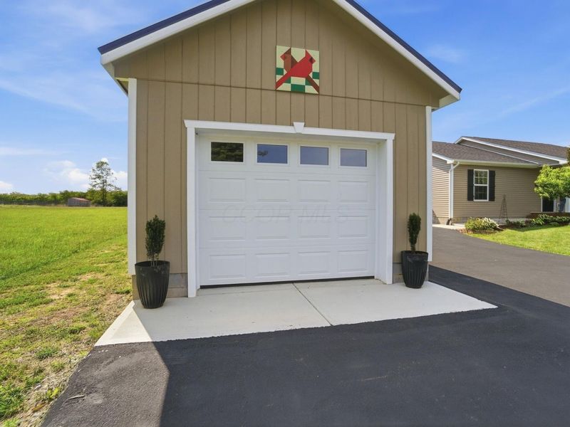 212 School Road, Wilmington, OH 45177 Photo 70