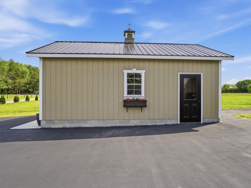 212 School Road, Wilmington, OH 45177 Photo 72