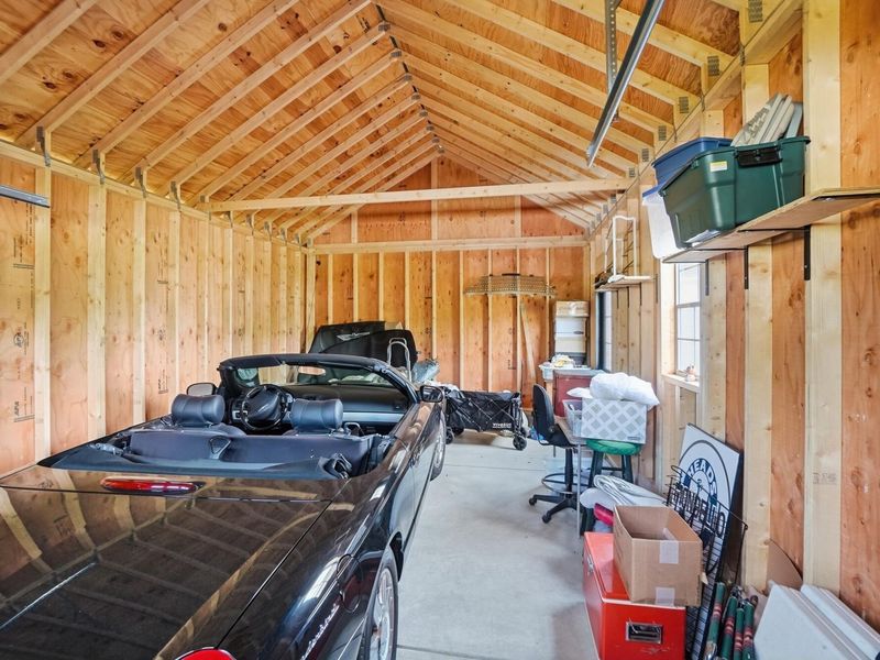 212 School Road, Wilmington, OH 45177 Photo 74